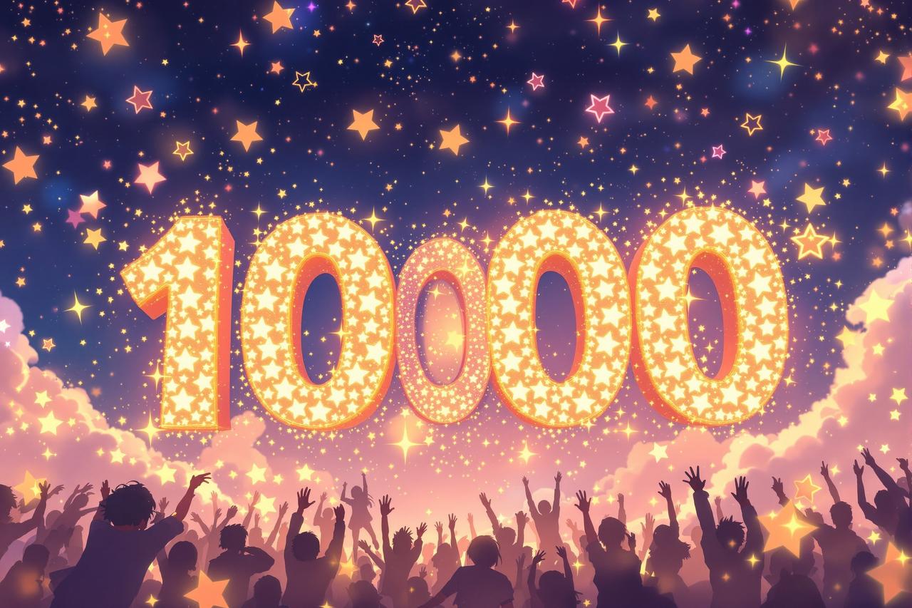 小短剧 - 小短剧片库突破10000部!全网最全动漫导航平台再升级 小短剧片库突破10000部!全网最全动漫导航平台再升级 - 小短剧资讯配图